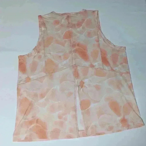 Calia tank top. Ladies  Size XL - Picture 4 of 6